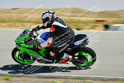 media/Apr-13-2025-TrackXperience (Sun) [[fb1ef998a6]]/Level 2 (Intermediate)/Turn 8 (Session 3)/